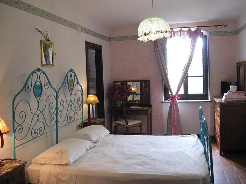 I Poggetti Hotel Castel Giorgio Екстериор снимка
