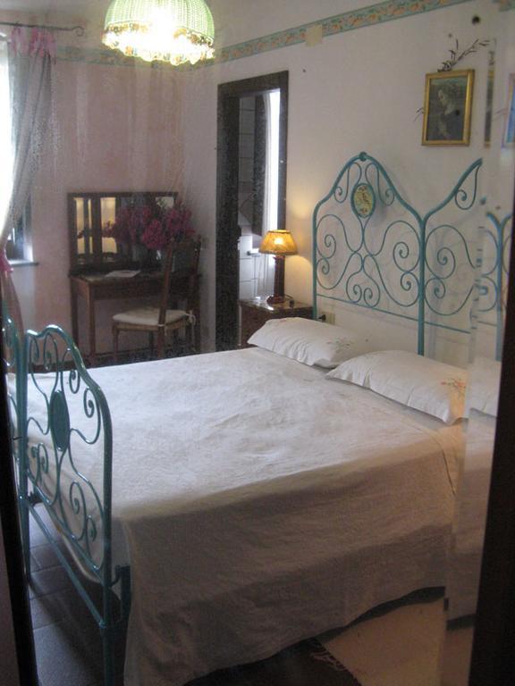 I Poggetti Hotel Castel Giorgio Екстериор снимка
